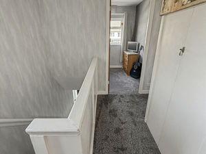 Photo 11- click for photo gallery